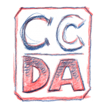 Site icon for Community Control Digital Archive